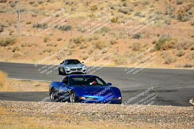 media/Feb-22-2025-Speed Ventures (Sat) [[e257b32fb3]]/Black Group/Session 2 (Turn 5)/